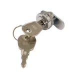 Kentec B3225 | Replacement Cabinet Lock | Fits Sigma CP, XT & Syncro AS Enclosures