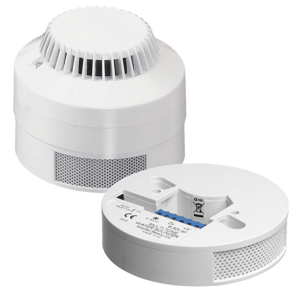 Banshee Excel BS Conventional Base Sounder