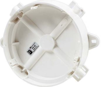 Base for Intrinsically Safe Smoke Detector - Image 2
