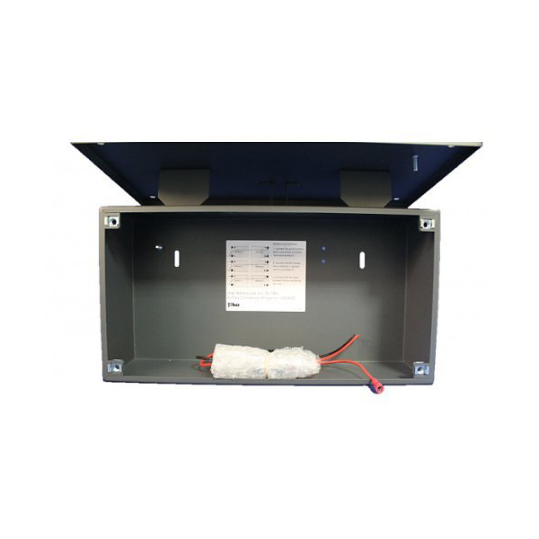 Battery Conversion Kit for Fike TwinflexPro2 Panel