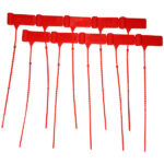 Breakable Seals For STI Call Point Stoppers (Pack Of 10)