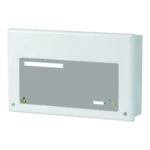 C-Tec 24V 1.5A EN54-4 Switch Mode PSU