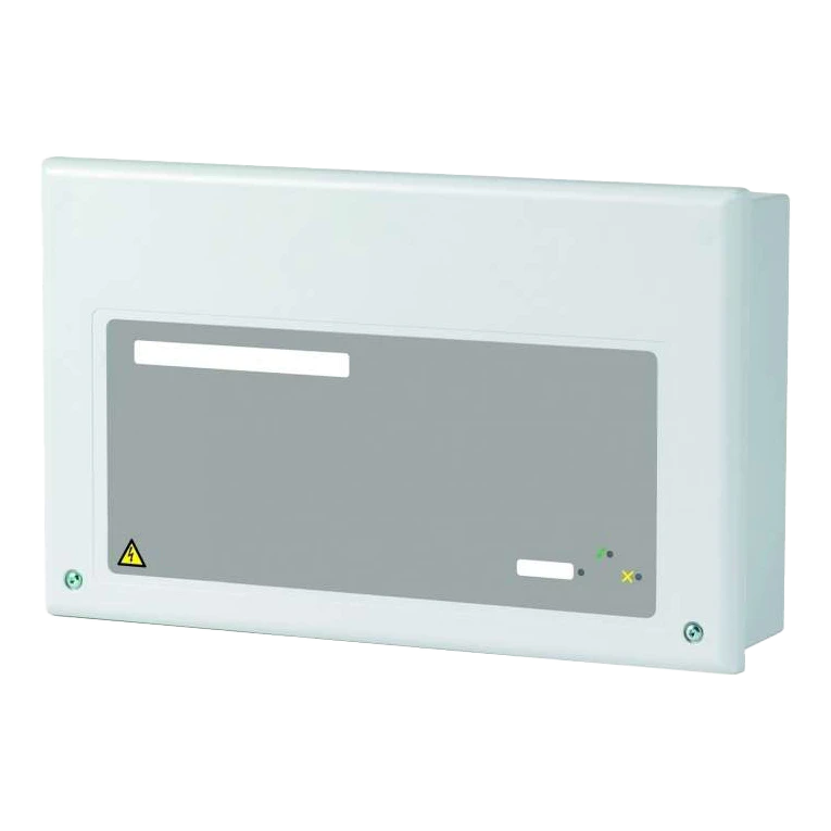 C-Tec 24V 1.5A EN54-4 Switch Mode PSU