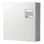 C-Tec BF562 24V EN54-4 Switch Mode PSU