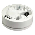 C-Tec CAST Base Sounder