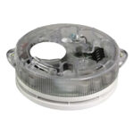 C-Tec CAST C-3-8 Base VAD