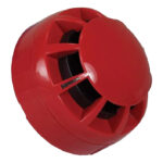 CAST Compact Wall Sounder