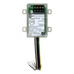 C-Tec CAST Mini I/O Unit