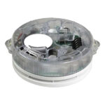 C-Tec CAST O-R-3-2.5-18 Base Corridor VAD