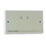 C-Tec Quantec Network Splitter