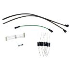 C-Tec SAF0724 CFP Accessory Pack