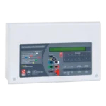 C-Tec XFP Addressable Fire Alarm Panel