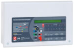 C-Tec XFP Repeater Panel