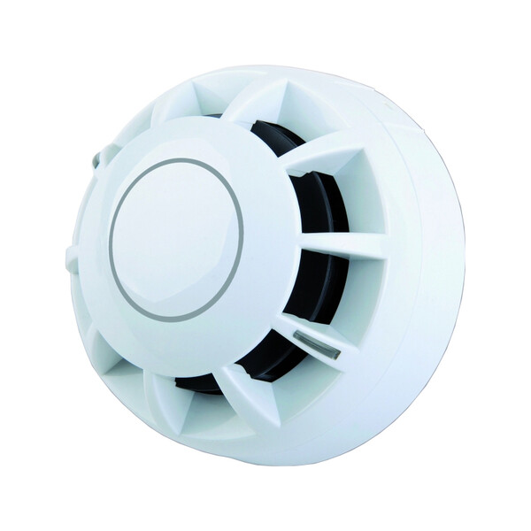 CAST CA416 Optical Smoke Detector