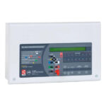 CAST XFP 1 Loop Addressable Panel