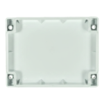 Hochiki CHQ Box Lid (White)