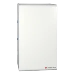 ADP324-FR 24V DC Power Supply Unit