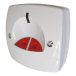 CQR EPA-NG Grade 3 Electronic Hold Up Device