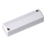 CQR JB707 5 Way Junction Box with Microswitch Tamper