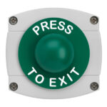 CQR Momentary &Atilde;&cent;&acirc;&sbquo;&not;&Aring;&ldquo;PRESS TO EXIT&Atilde;&cent;&acirc;&sbquo;&not;