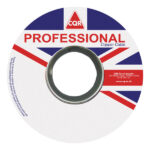 CQR Security Alarm Type 2 Copper Cable (100m)