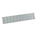 8W to LED Emergency Bulkhead Conversions Kit