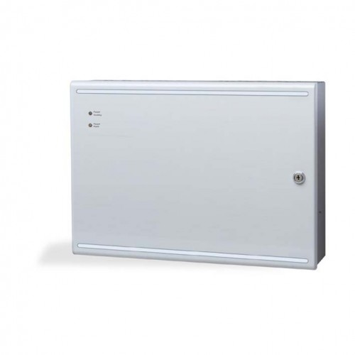 Conventional Sounder Controller - 230V AC