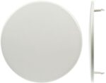 Cover Plate for use with Squashni Sounders