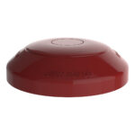 SmartNet Red Blanking Plate