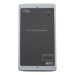 Cygus SmartNet-Pro Dual Input Output Unit