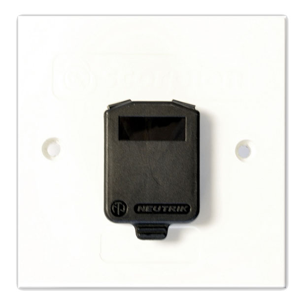 Scorpion Access Point