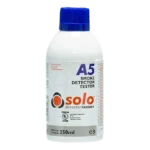 Solo A5 Smoke Detector Tester Aerosol 250ml (Flammable)