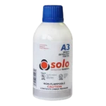 Solo A3 Smoke Detector Tester Aerosol 250ml