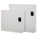 Dycon EN54-4 Certified 24VDC 1.5A