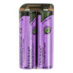 EDA-Q690 Electro Detectors Zerio Plus Battery Pack