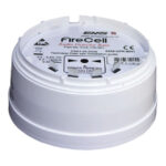 EMS FireCell Wireless Base for Detectors