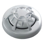 EMS FireCell Wireless Multisensor Detector