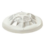 EMS FireCell Wireless Heat Detector