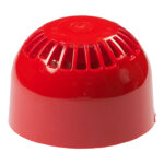 EMS FireCell Sounder Head