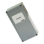 EMS FireCell Input Output Unit