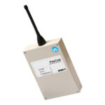 EMS FireCell Syncro AS Radio Network Communicator