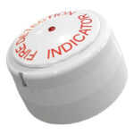 EMS FireCell Wireless Remote Indicator Module