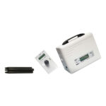 EMS FireCell Wireless Survey Kit