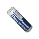 EMS Firecell FC-809-000 AA Cell 1.5V Alkaline Battery