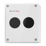 ESP FIREbeam XTRA Analogue Addressable Beam Smoke Detector