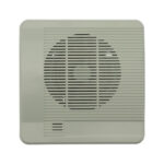 Eaton 09040UK-00 Internal Wired Sounder