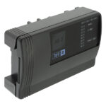 Eaton 769REUR-50 Eight Channel Expander For 768REUR-50