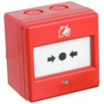 Eaton BiWire Ultra Manual Call Point