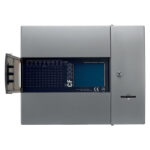Eaton CF3000 High Specification Addressable Fire Alarm Panel