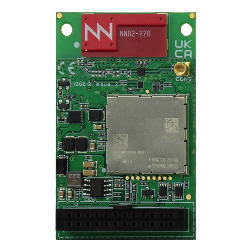 Eaton SecureConnect Cloud Communicator - Image 3